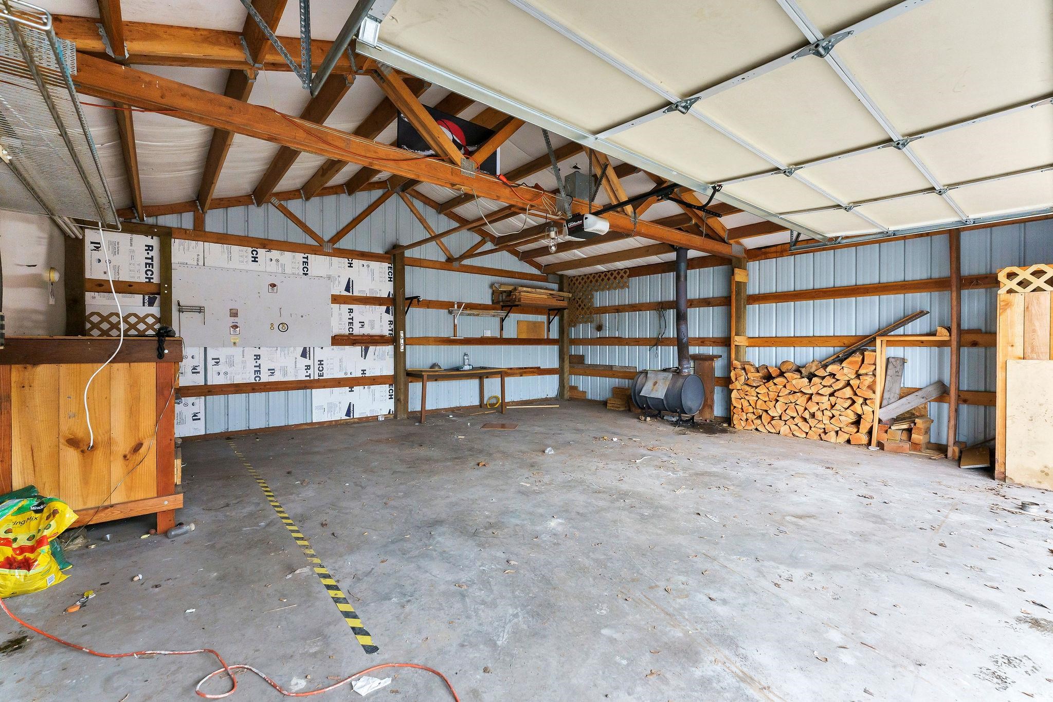 3707 East Bridgeport Avenue Spokane, WA 99217 - Photo 13 of 19