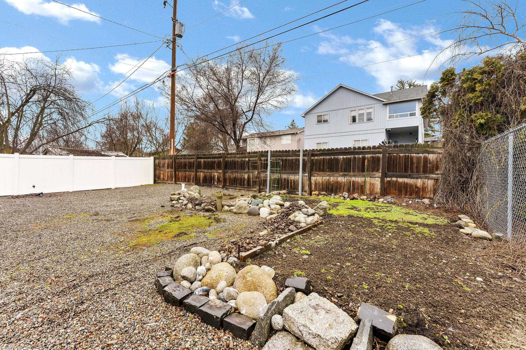 3707 East Bridgeport Avenue Spokane, WA 99217 - Photo 15 of 19