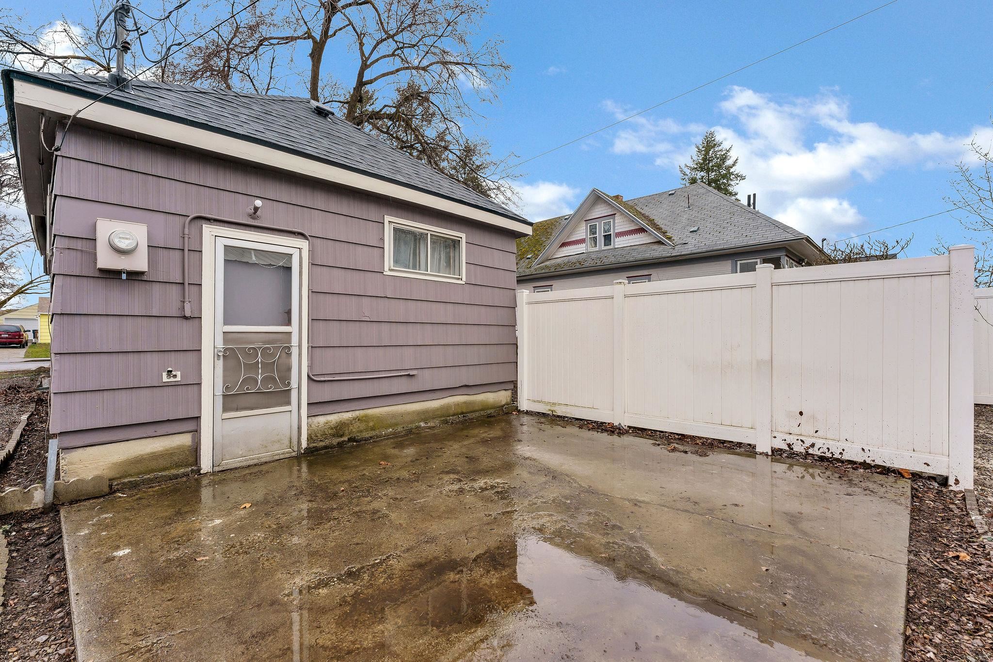 3707 East Bridgeport Avenue Spokane, WA 99217 - Photo 16 of 19