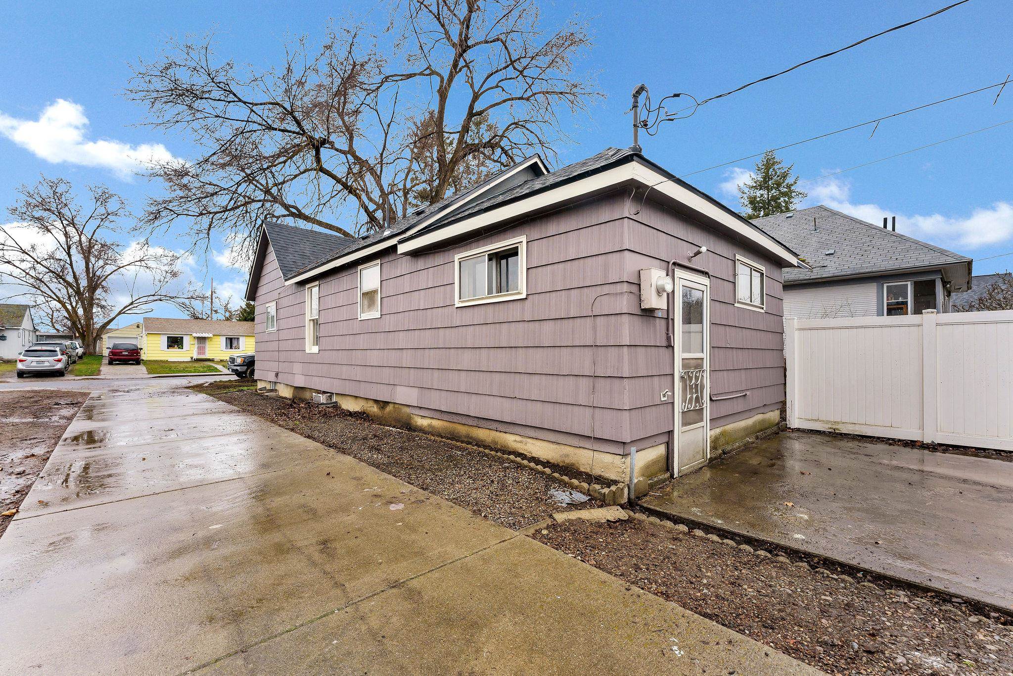 3707 East Bridgeport Avenue Spokane, WA 99217 - Photo 17 of 19