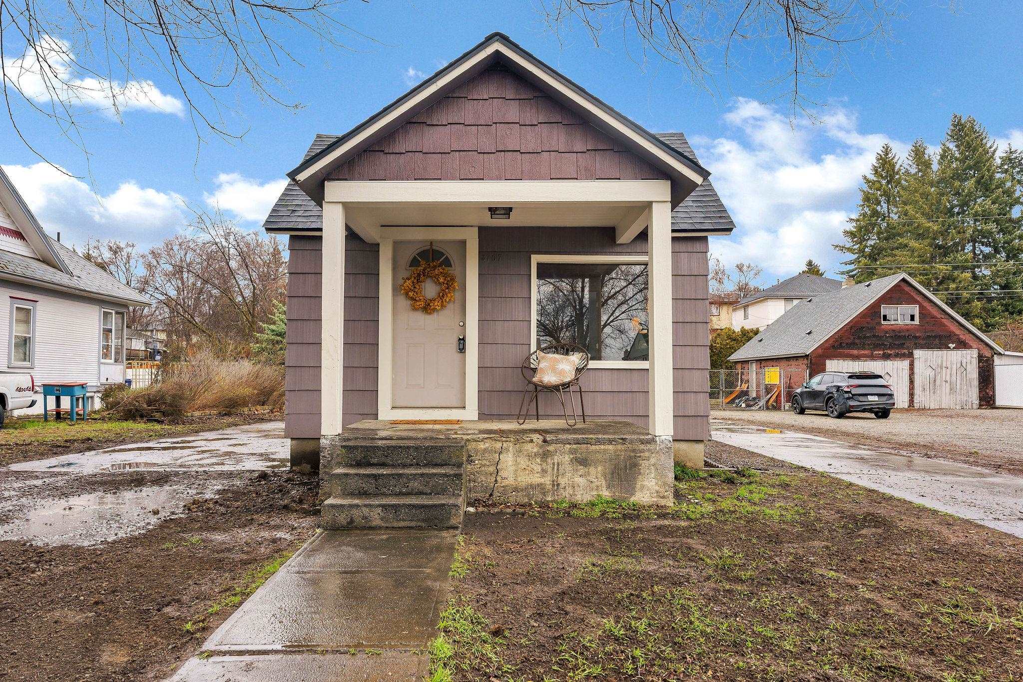 3707 East Bridgeport Avenue Spokane, WA 99217 - Photo 18 of 19