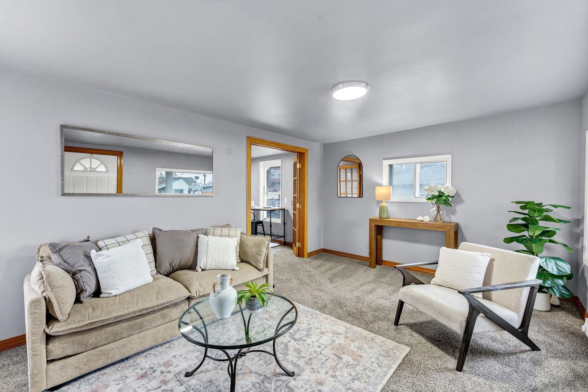 3707 East Bridgeport Avenue Spokane, WA 99217 - Photo 2 of 19