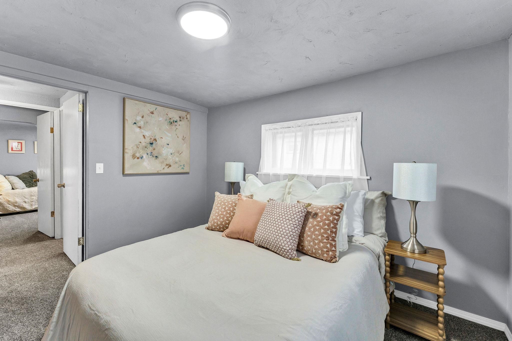 3707 East Bridgeport Avenue Spokane, WA 99217 - Photo 6 of 19