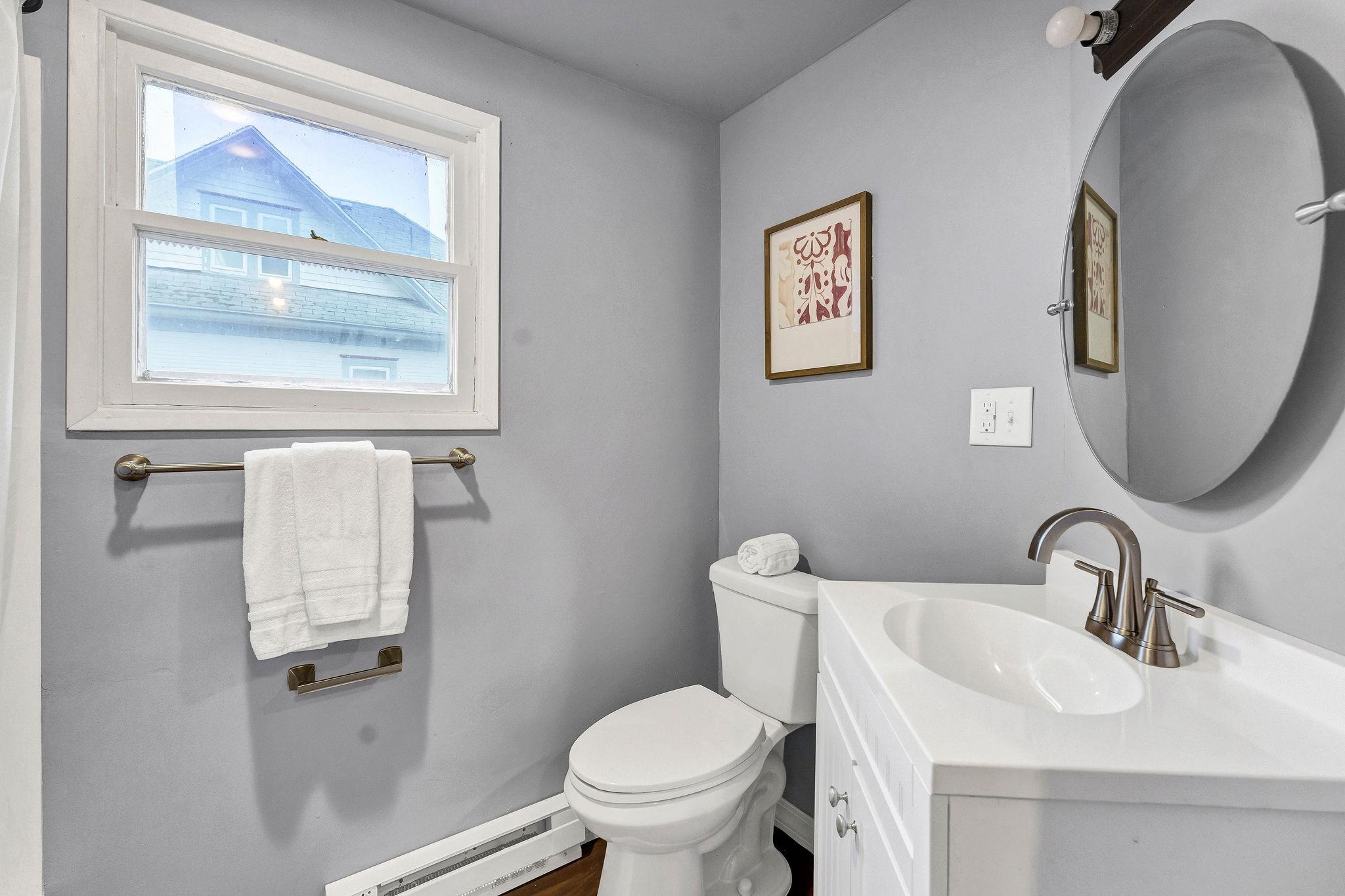 3707 East Bridgeport Avenue Spokane, WA 99217 - Photo 7 of 19