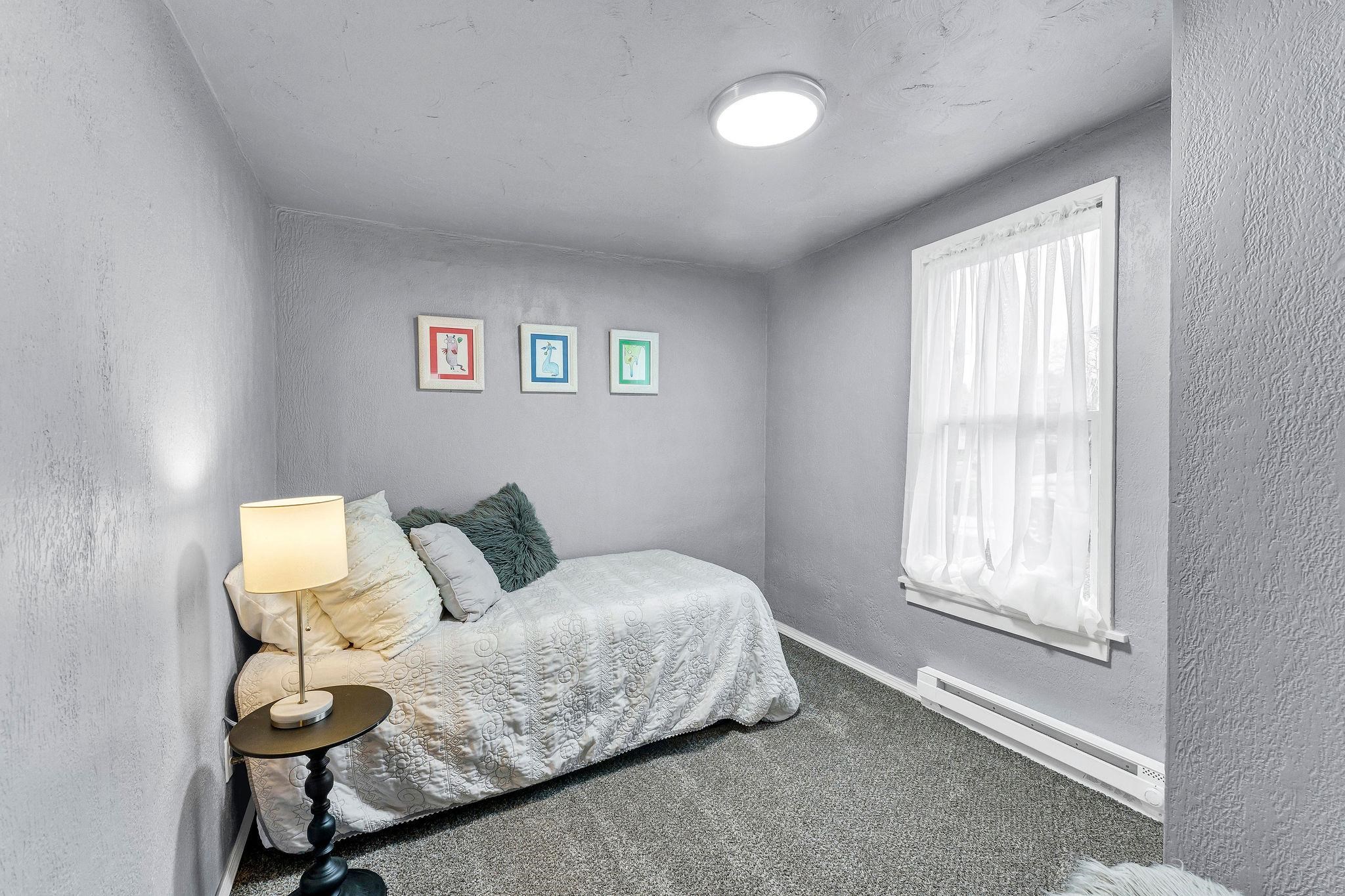 3707 East Bridgeport Avenue Spokane, WA 99217 - Photo 8 of 19