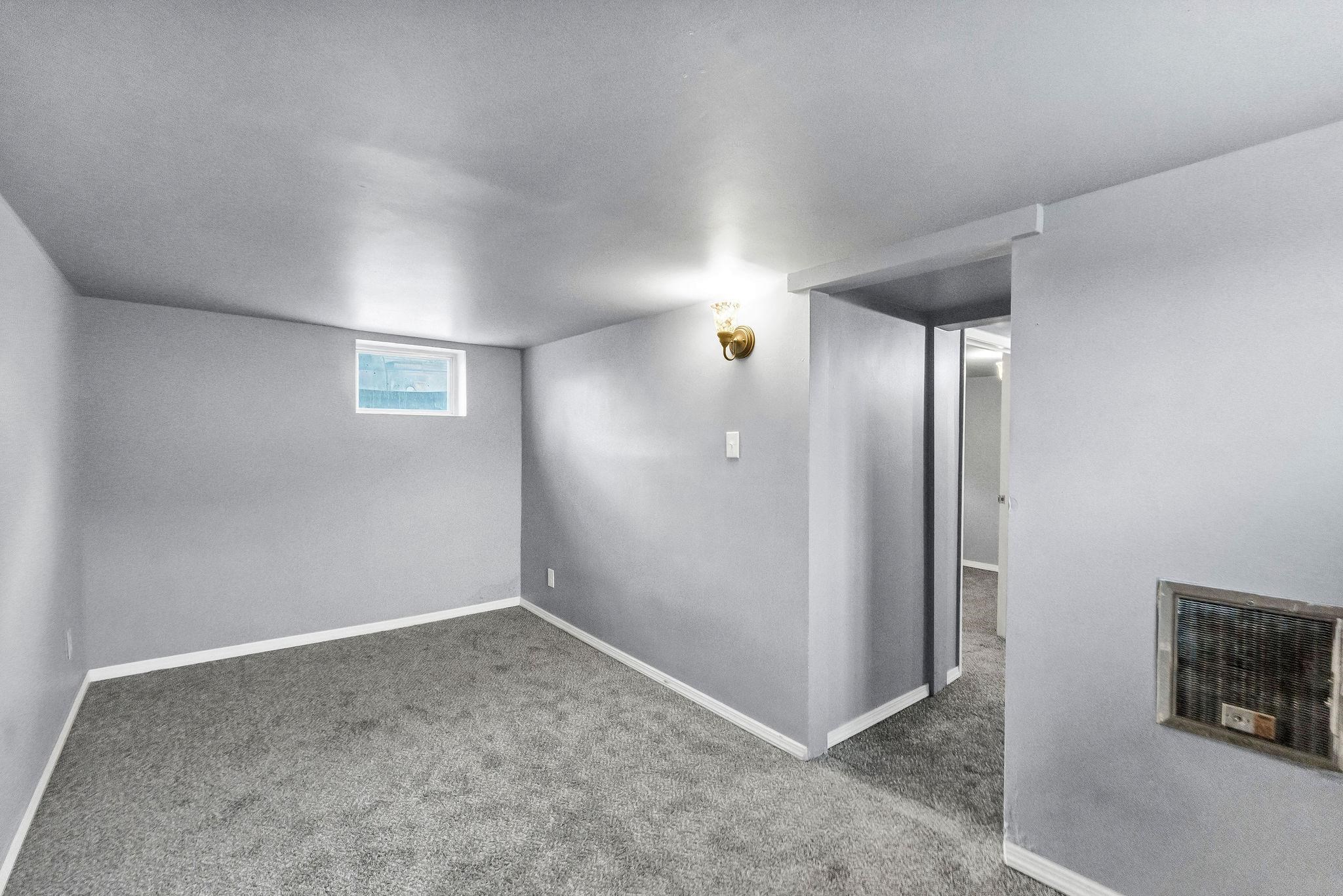 3707 East Bridgeport Avenue Spokane, WA 99217 - Photo 9 of 19