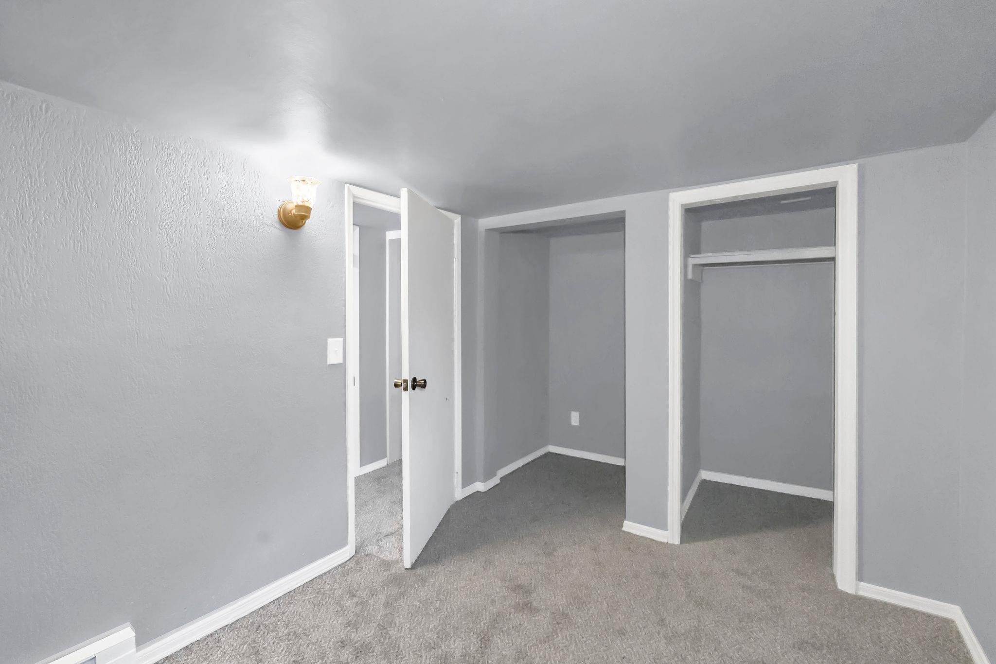 3707 East Bridgeport Avenue Spokane, WA 99217 - Photo 10 of 19