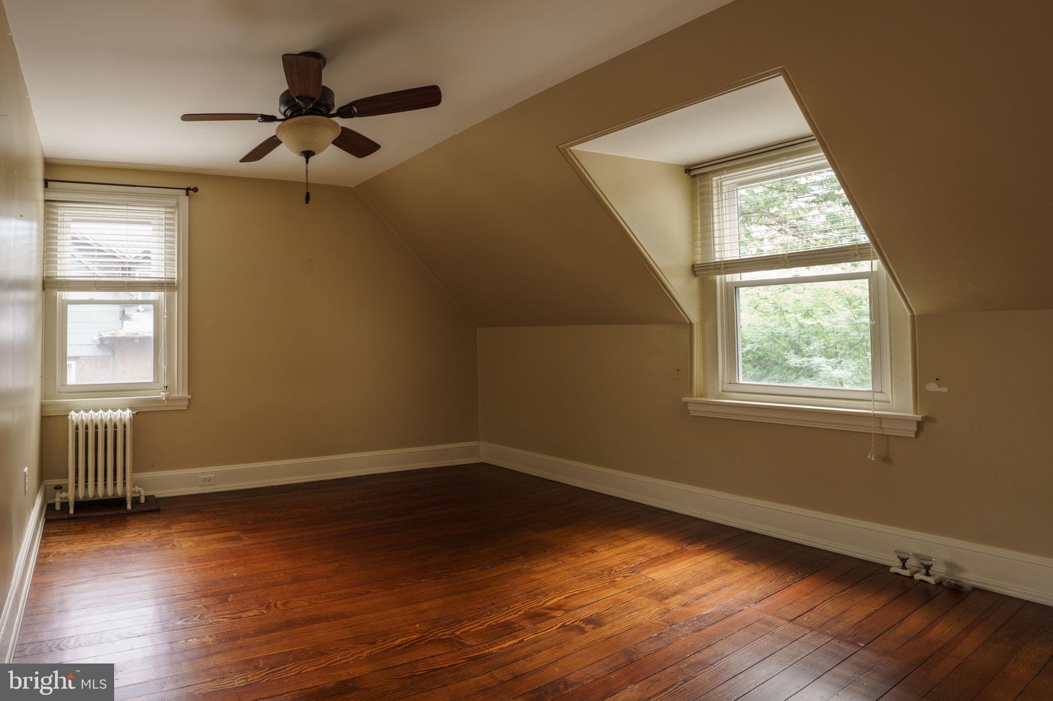 104 Rochelle Avenue Philadelphia, PA 19128 - Photo 49 of 68 Gallery Image 49
