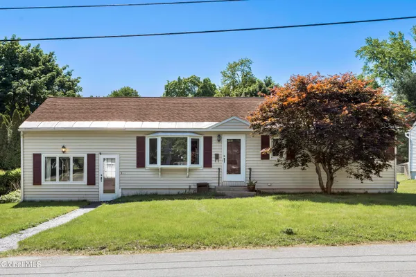 $269,900 | 14 Concord Street, Scotia, NY 12302