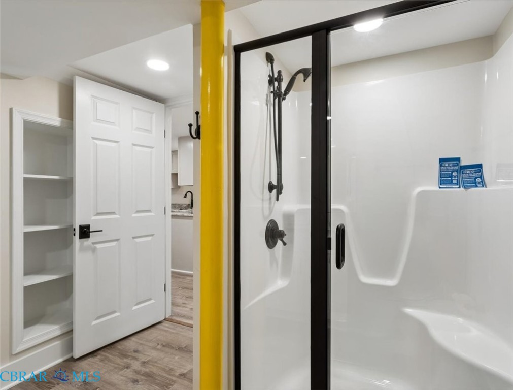 6295 Ark Road Gloucester, VA 23061 - Photo 33 of 50