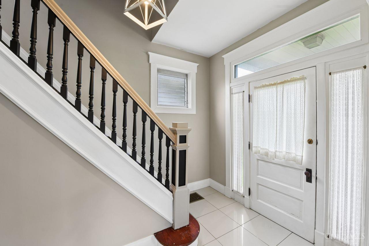 4375 North Bend Road Cincinnati, OH 45211 - Photo 4 of 28
