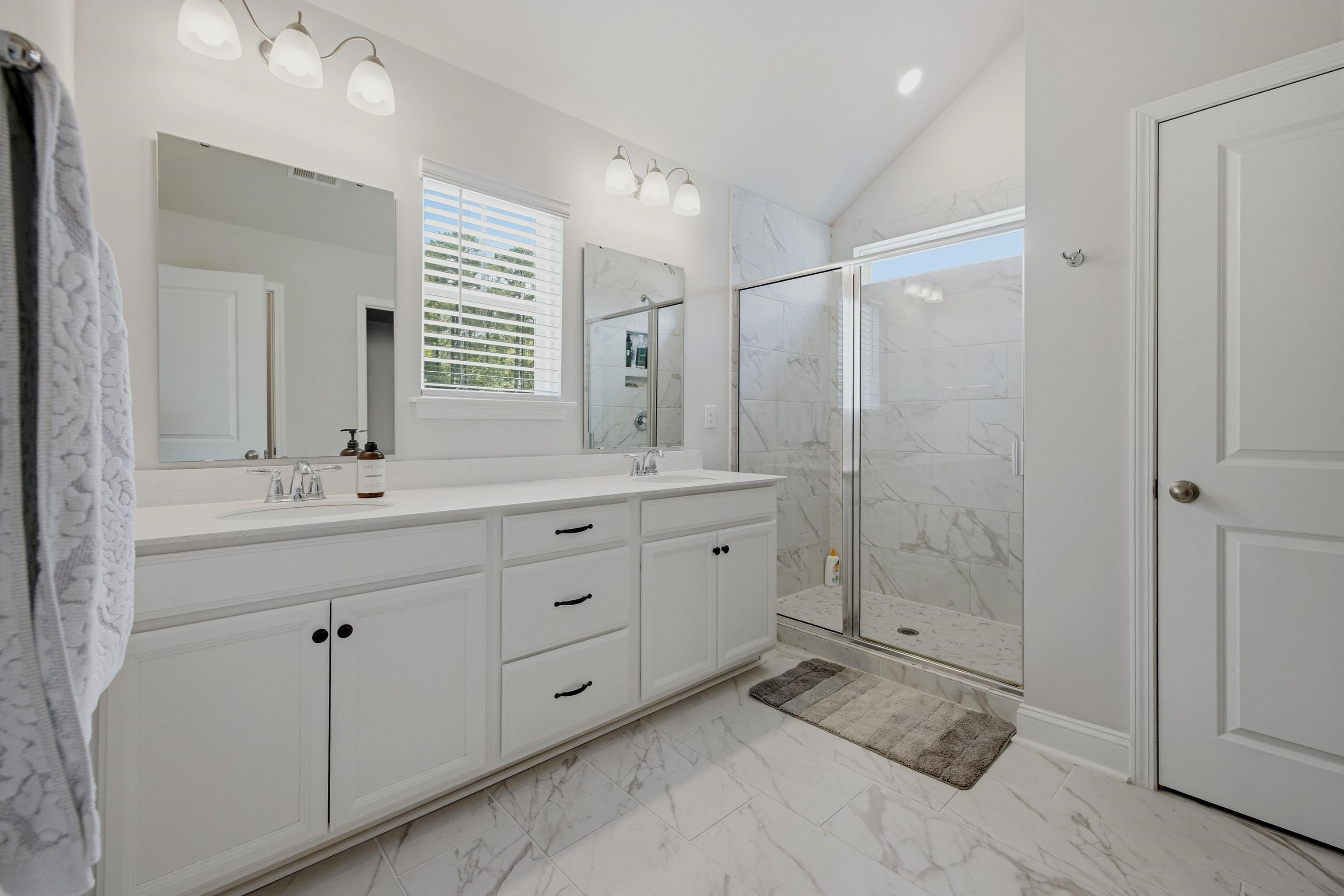 1519 Tugalo Court Murrells Inlet, SC 29576 - Photo 35 of 70