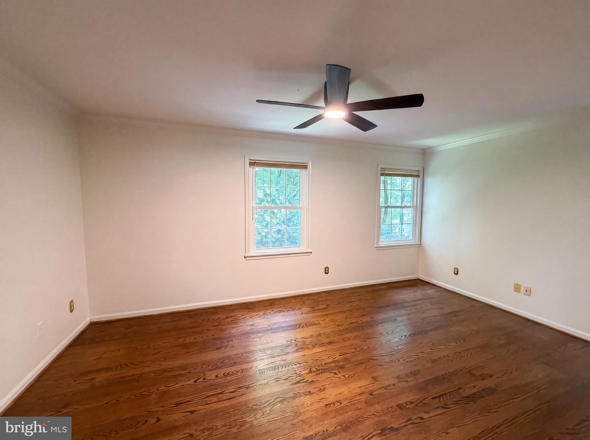 4819 Powell Road Fairfax, VA 22032 - Photo 28 of 63