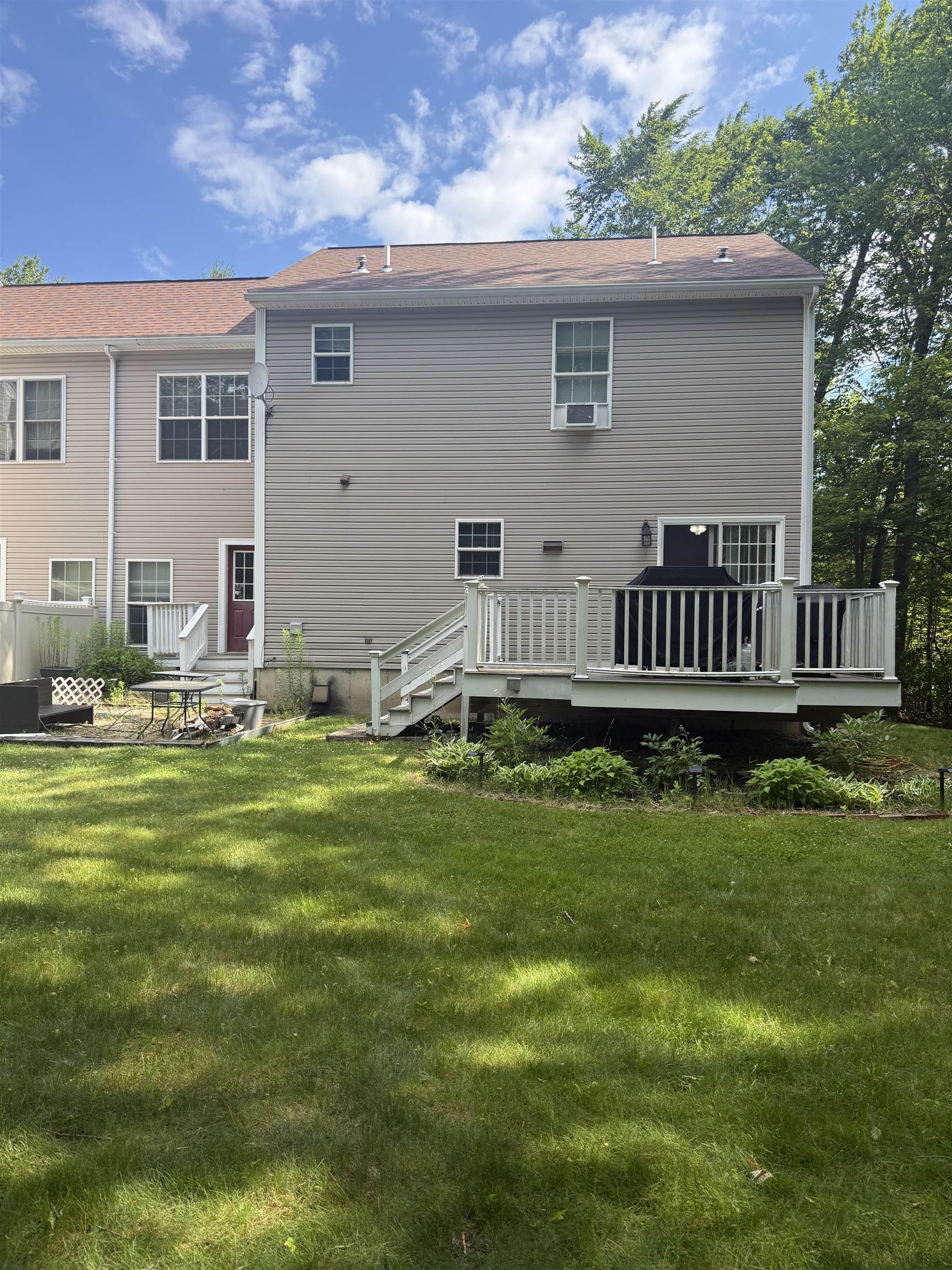 7 Elephant Rock Road Seabrook, NH 03874 - Photo 2 of 7