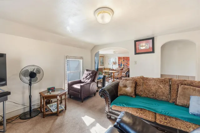 $165,000 | 300 South Main Street, Fond du Lac, WI 54935