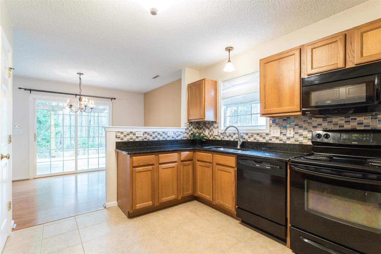 213 Inkster Cove Raleigh, NC 27603 - Photo 17 of 29 Photo 17