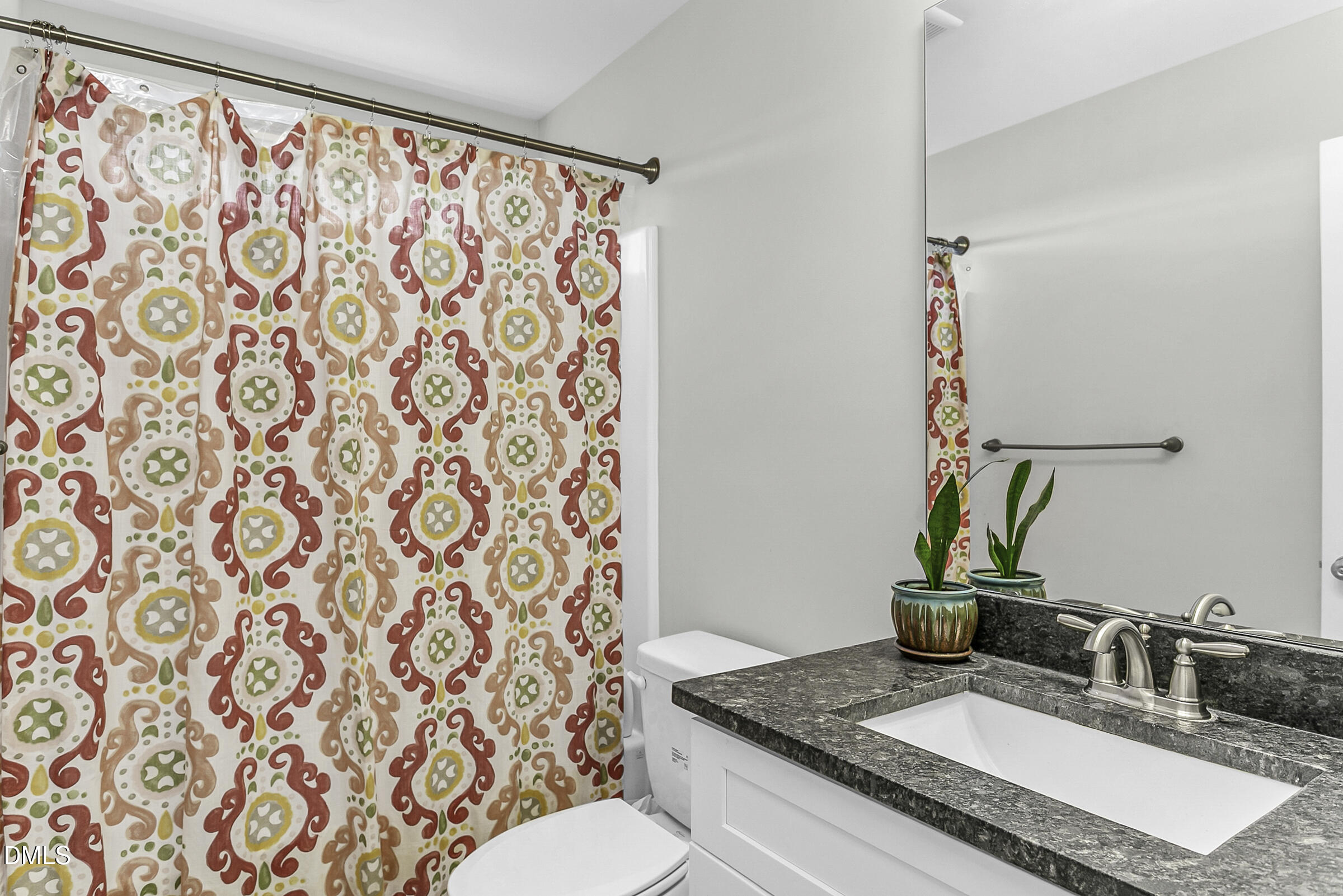 5216 Goshawk Lane Graham, NC 27253 - Photo 15 of 24