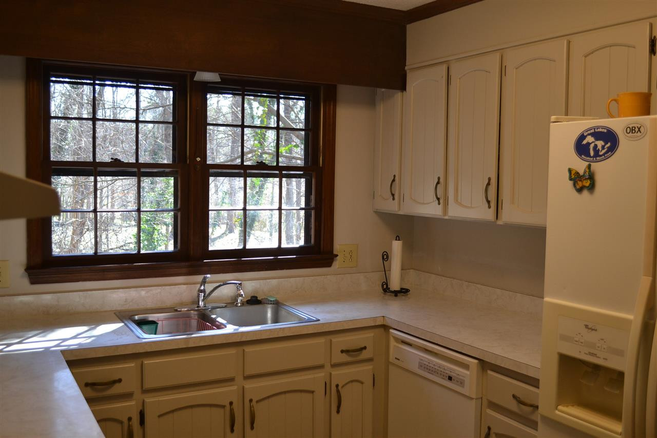 6712 Winding Trail Raleigh, NC 27612 - Photo 12 of 30 Photo 12