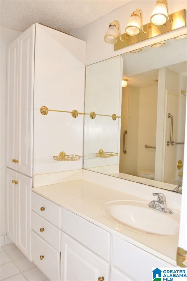107 Warwick Circle Alabaster, AL 35007 - Photo 12 of 17