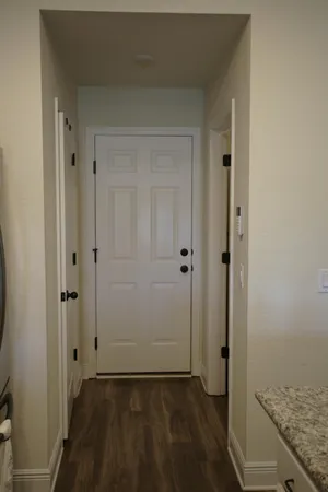 $2,300 | 6342 Red Pepper Drive, Gulf Breeze, FL 32563