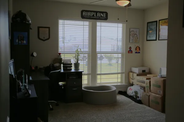 $2,300 | 6342 Red Pepper Drive, Gulf Breeze, FL 32563