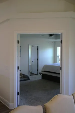 $2,300 | 6342 Red Pepper Drive, Gulf Breeze, FL 32563
