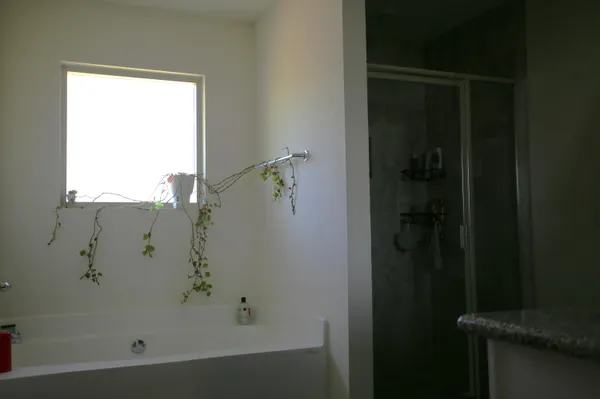 $2,300 | 6342 Red Pepper Drive, Gulf Breeze, FL 32563