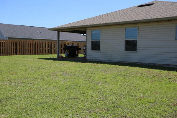 $2,300 | 6342 Red Pepper Drive, Gulf Breeze, FL 32563