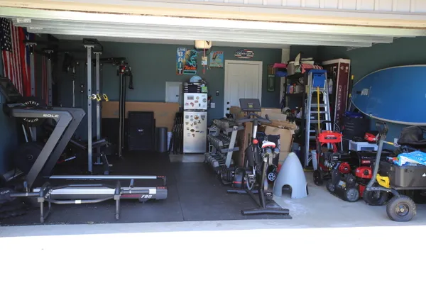 $2,300 | 6342 Red Pepper Drive, Gulf Breeze, FL 32563