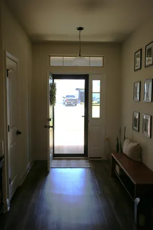 $2,300 | 6342 Red Pepper Drive, Gulf Breeze, FL 32563