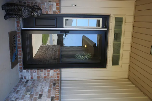 $2,300 | 6342 Red Pepper Drive, Gulf Breeze, FL 32563