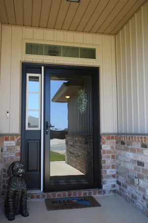 $2,300 | 6342 Red Pepper Drive, Gulf Breeze, FL 32563