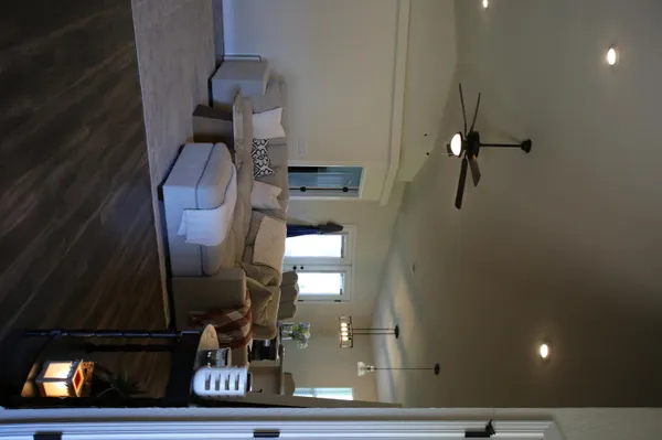 $2,300 | 6342 Red Pepper Drive, Gulf Breeze, FL 32563