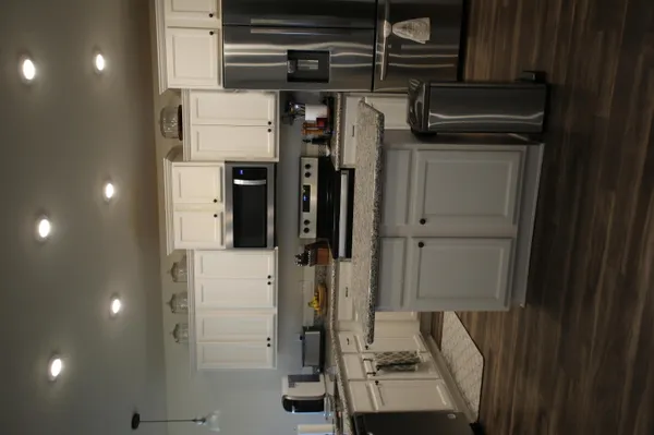 $2,300 | 6342 Red Pepper Drive, Gulf Breeze, FL 32563