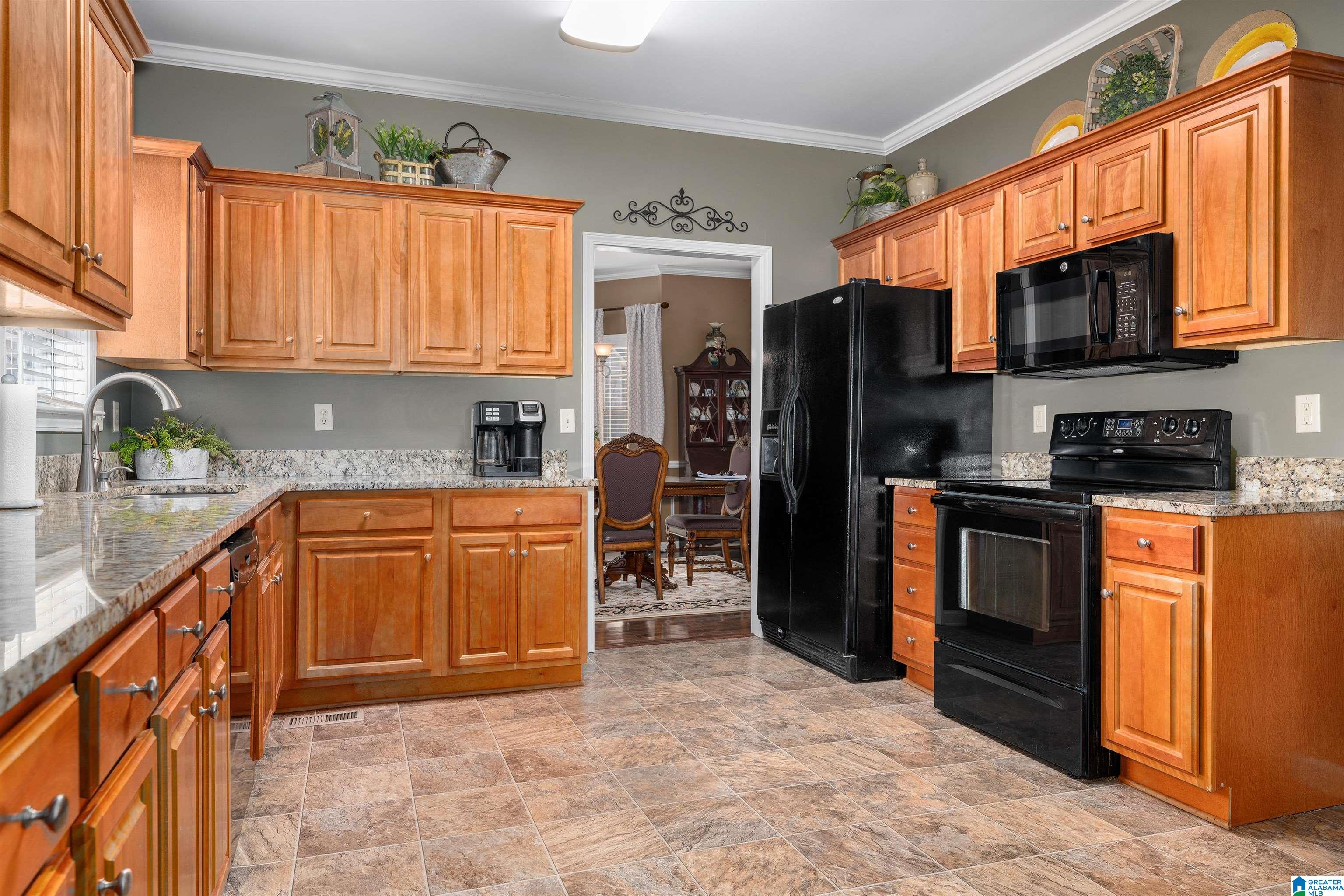 176 Falliston Ridge Circle Helena, AL 35080 - Photo 13 of 28 Gallery Image 13