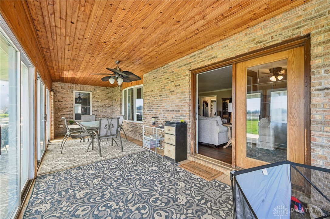 5961 Rogers Road Jamestown, OH 45335 - Photo 23 of 39