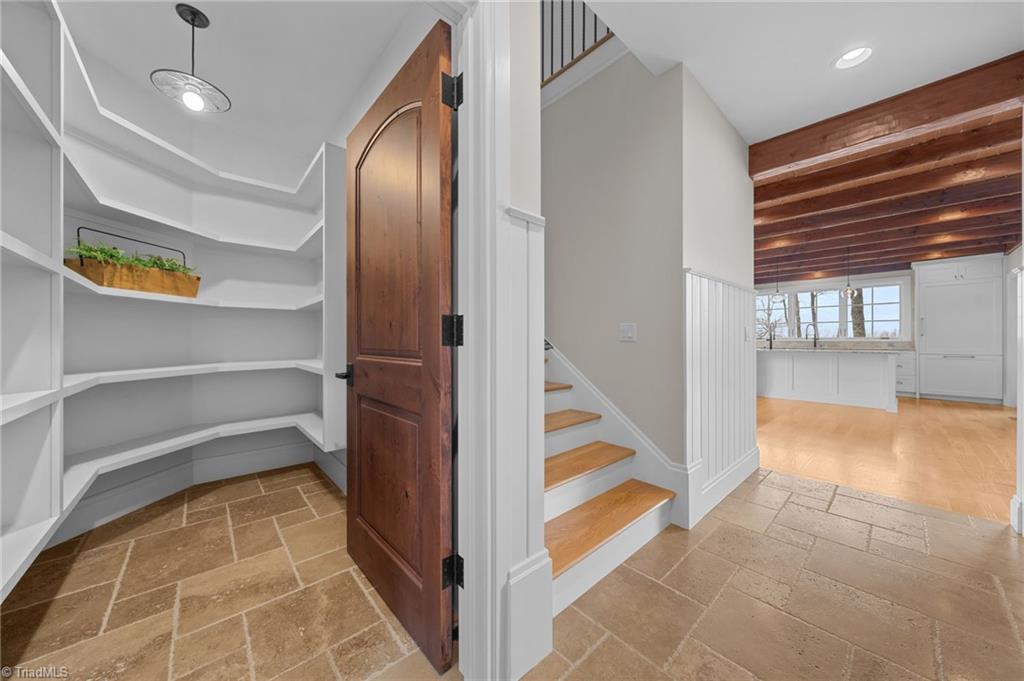 32 Crockett Ridge Road Black Mountain, NC 28711 - Photo 15 of 50 32 Crockett Ridge Rd Black Mountain NC 28711