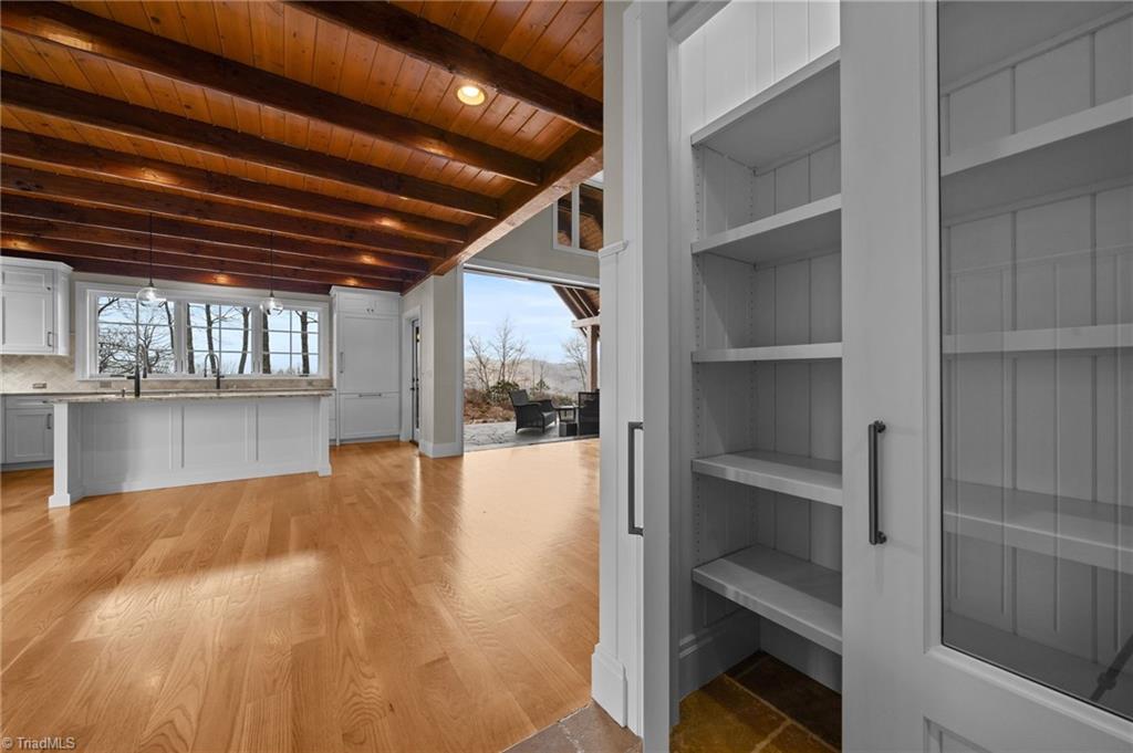 32 Crockett Ridge Road Black Mountain, NC 28711 - Photo 16 of 50 32 Crockett Ridge Rd Black Mountain NC 28711