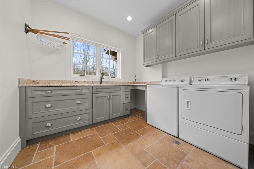 32 Crockett Ridge Road Black Mountain, NC 28711 - Photo 18 of 50 32 Crockett Ridge Rd Black Mountain NC 28711