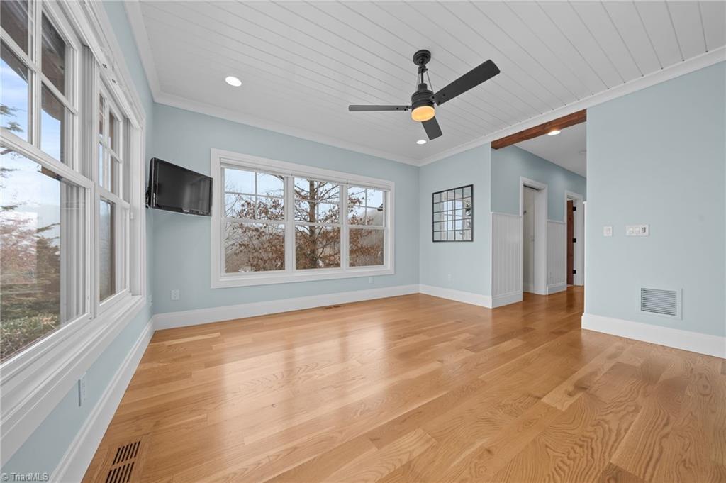 32 Crockett Ridge Road Black Mountain, NC 28711 - Photo 20 of 50 32 Crockett Ridge Rd Black Mountain NC 28711