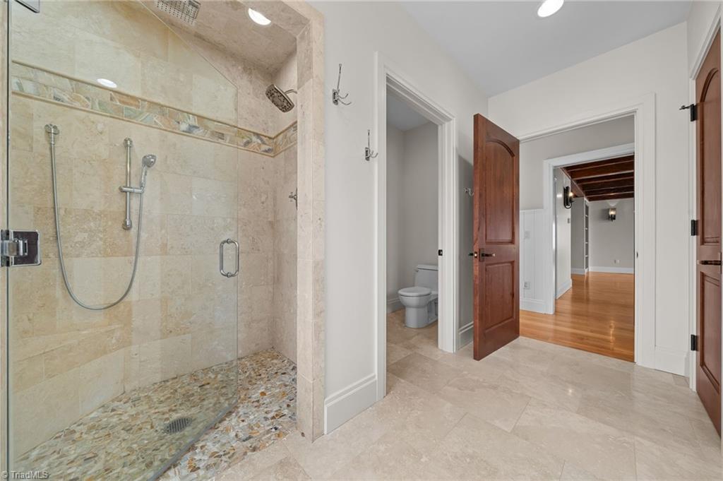 32 Crockett Ridge Road Black Mountain, NC 28711 - Photo 21 of 50 32 Crockett Ridge Rd Black Mountain NC 28711