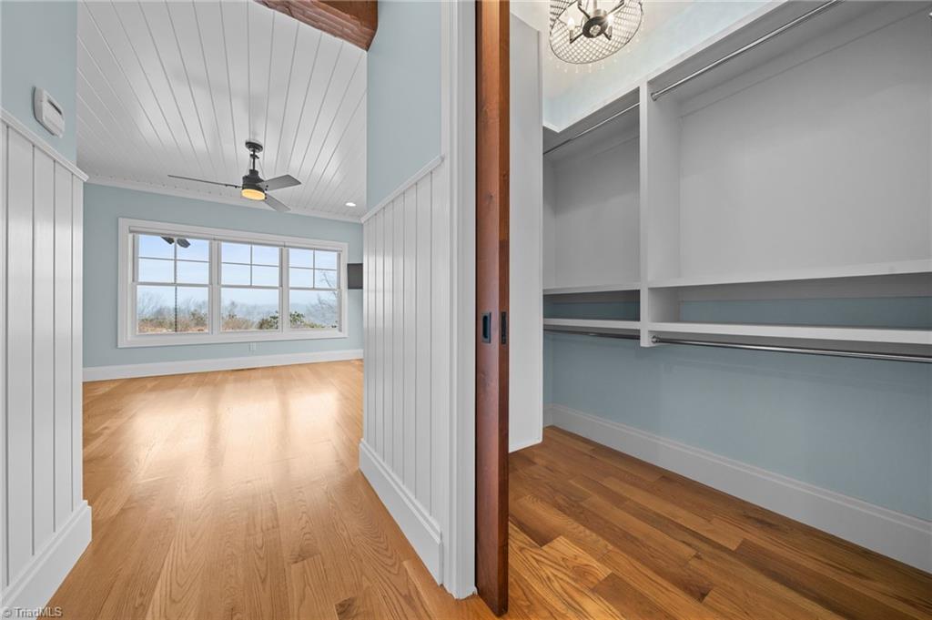 32 Crockett Ridge Road Black Mountain, NC 28711 - Photo 23 of 50 32 Crockett Ridge Rd Black Mountain NC 28711