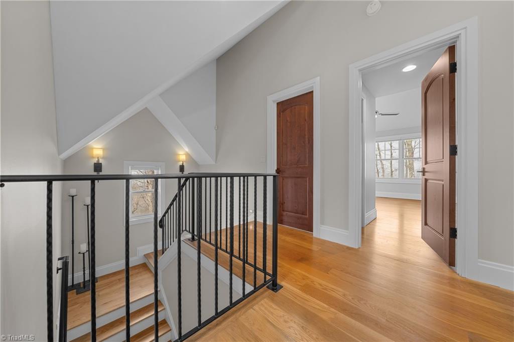 32 Crockett Ridge Road Black Mountain, NC 28711 - Photo 26 of 50 32 Crockett Ridge Rd Black Mountain NC 28711