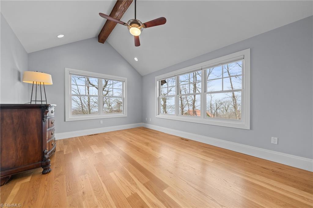 32 Crockett Ridge Road Black Mountain, NC 28711 - Photo 27 of 50 32 Crockett Ridge Rd Black Mountain NC 28711