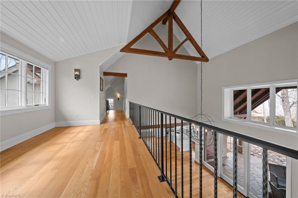 32 Crockett Ridge Road Black Mountain, NC 28711 - Photo 29 of 50 32 Crockett Ridge Rd Black Mountain NC 28711