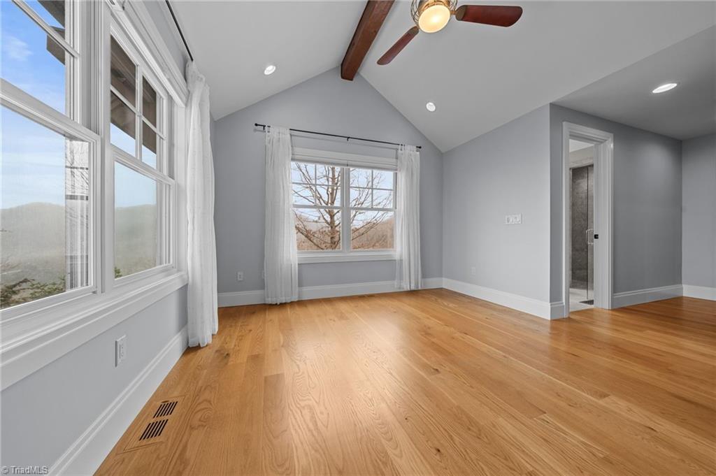 32 Crockett Ridge Road Black Mountain, NC 28711 - Photo 30 of 50 32 Crockett Ridge Rd Black Mountain NC 28711