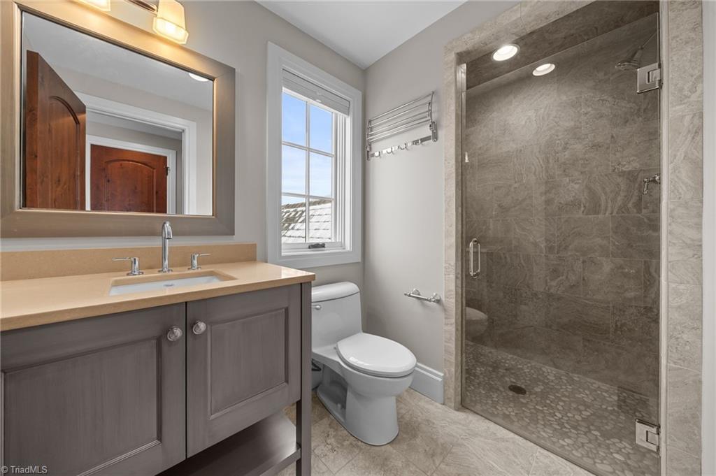 32 Crockett Ridge Road Black Mountain, NC 28711 - Photo 31 of 50 32 Crockett Ridge Rd Black Mountain NC 28711