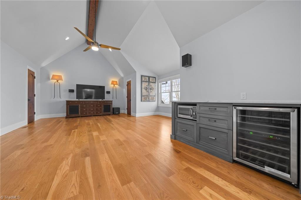 32 Crockett Ridge Road Black Mountain, NC 28711 - Photo 32 of 50 32 Crockett Ridge Rd Black Mountain NC 28711