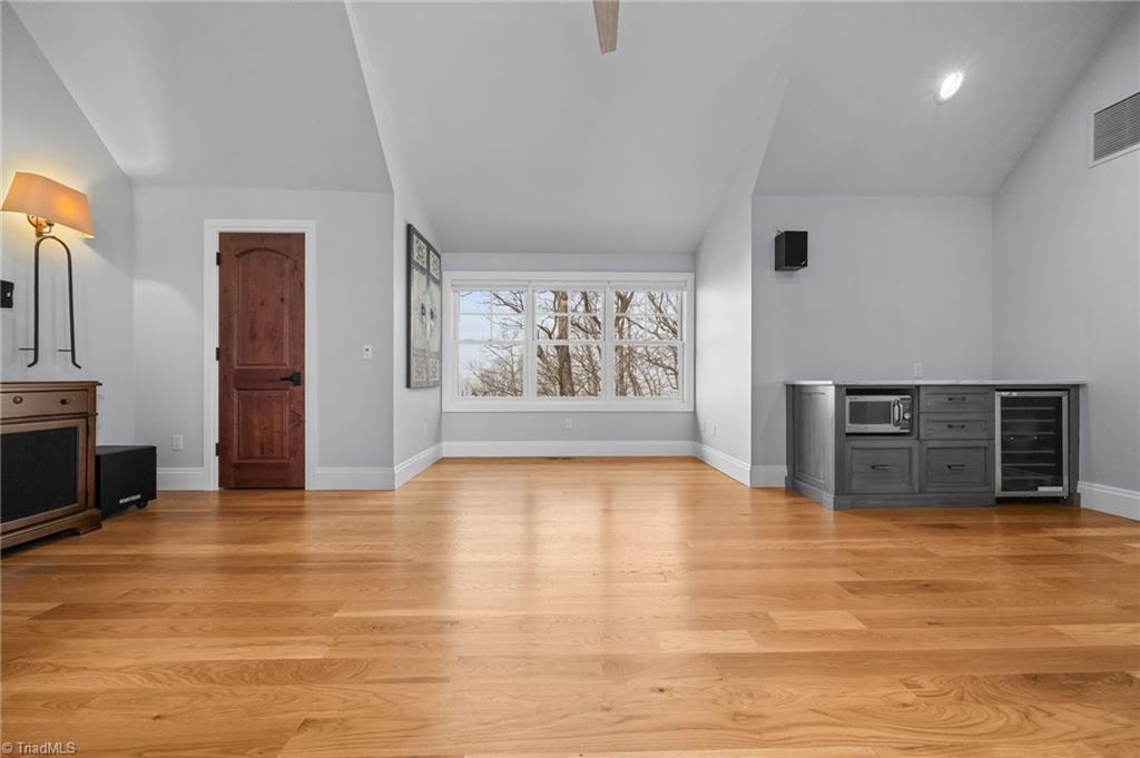 32 Crockett Ridge Road Black Mountain, NC 28711 - Photo 33 of 50 32 Crockett Ridge Rd Black Mountain NC 28711