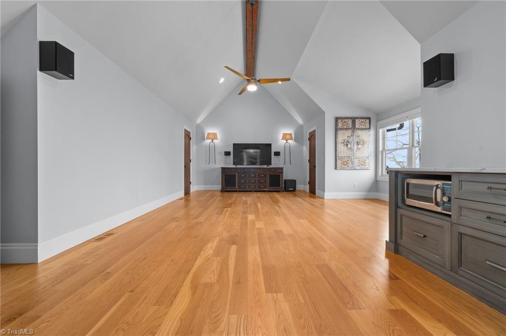 32 Crockett Ridge Road Black Mountain, NC 28711 - Photo 34 of 50 32 Crockett Ridge Rd Black Mountain NC 28711